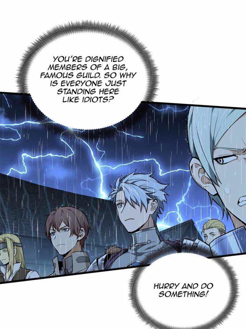 The King's Avatar (Reboot) Chapter 110 15